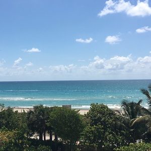 Meet your Posher, Jayne